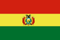 bolivia