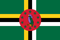 dominica