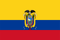ecuador