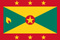 grenada