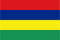 mauritius