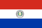 paraguay