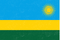rwanda