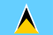 saint lucia