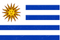 uruguay